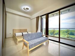Seaside Residences (D15), Apartment #368567731